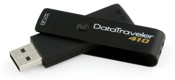 kingston dt410 usb flash drive.jpg